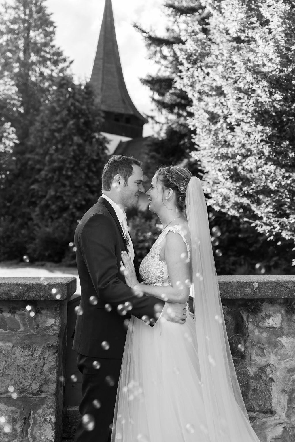MariageS&A-111