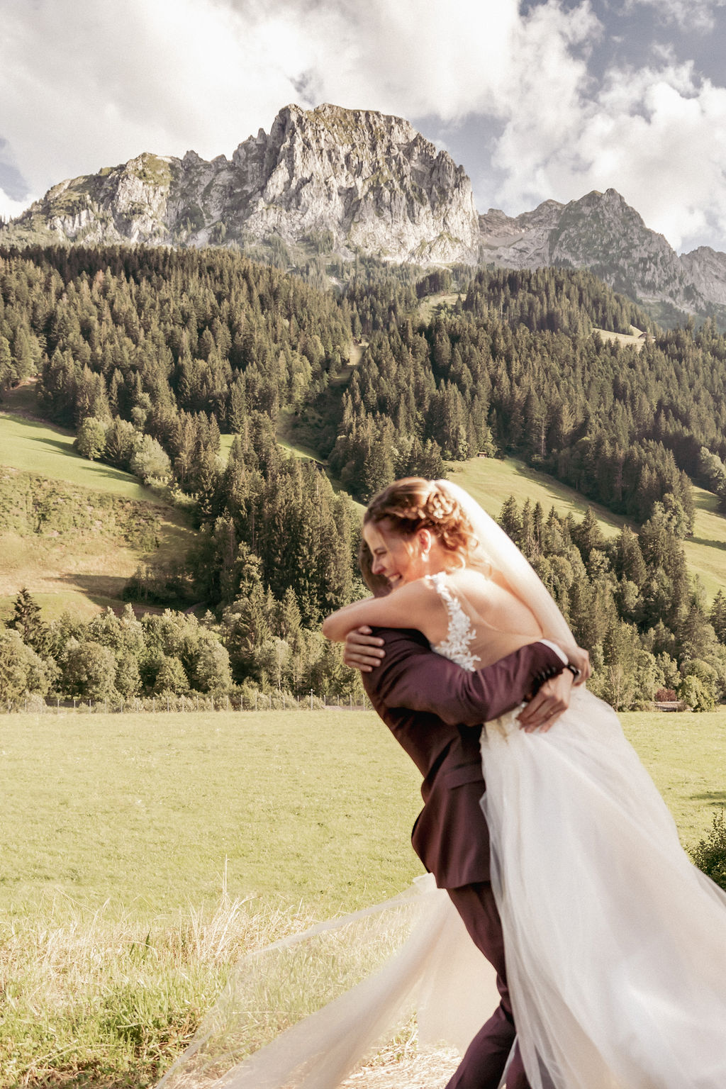 MariageS&A-116