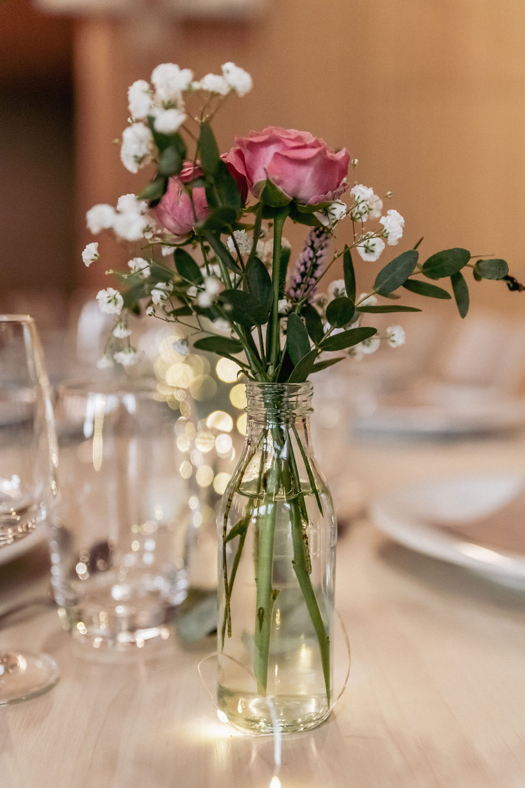 MariageS&A-144