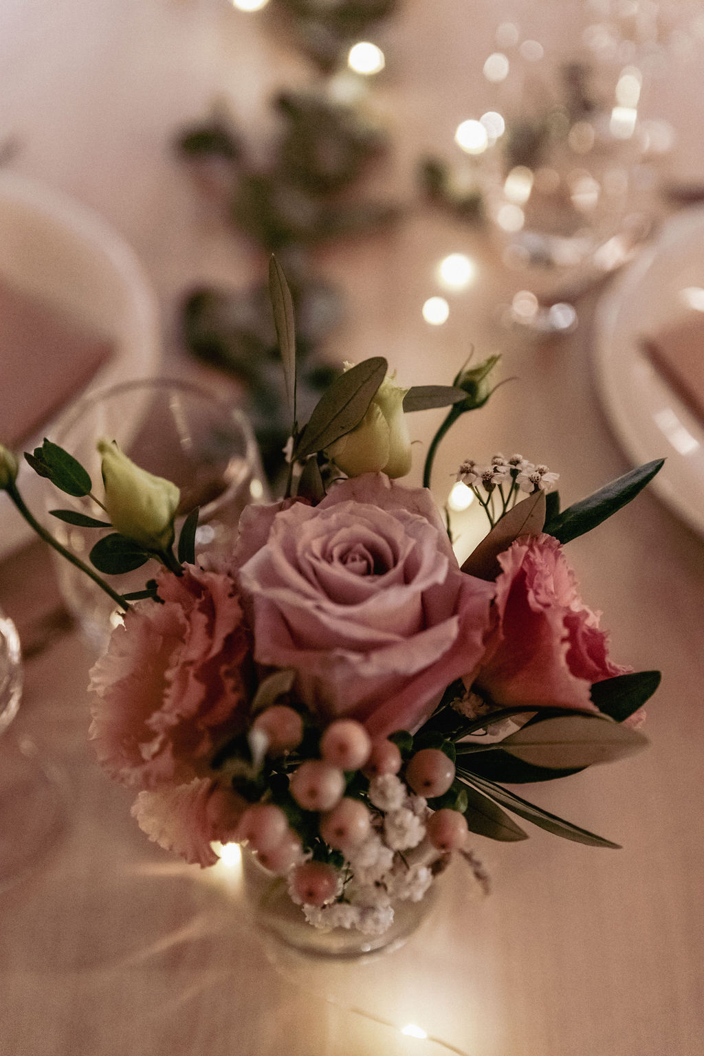 MariageS&A-146